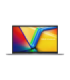 Asus Vivobook 15 Cool Silver 15.6 " IPS FHD 1920 x 1080 pixels Anti-glare Intel Core 5 120U 16 GB |