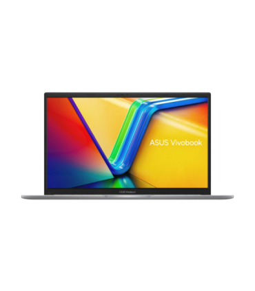 Asus Vivobook 15 Cool Silver 15.6 " IPS FHD 1920 x 1080 pixels Anti-glare Intel Core 5 120U 16 GB |