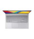 Asus Vivobook 15 Cool Silver 15.6 " IPS FHD 1920 x 1080 pixels Anti-glare Intel Core 5 120U 16 GB |