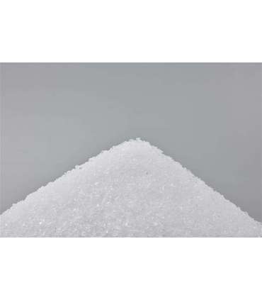 PETKIT Crystal Litter for Purobot Crystal Duo, 4 bags