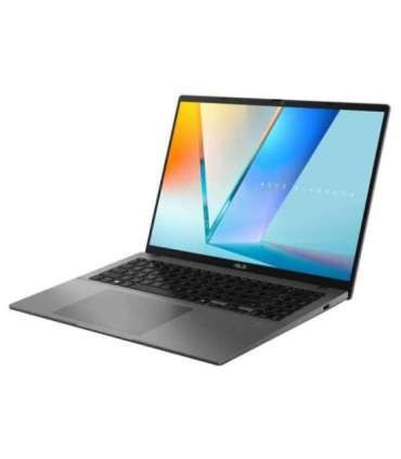 ASUS Vivobook S16 M3607HA-RP011W Asus