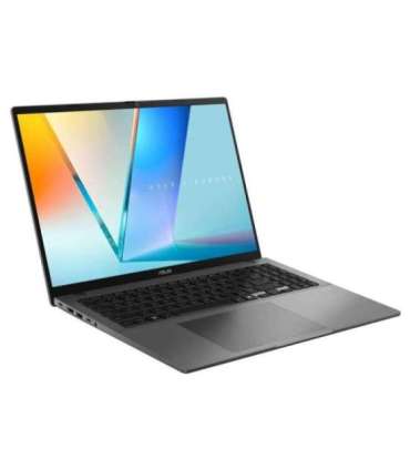 ASUS Vivobook S16 M3607HA-RP011W Asus