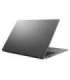 ASUS Vivobook S16 M3607HA-RP011W Asus