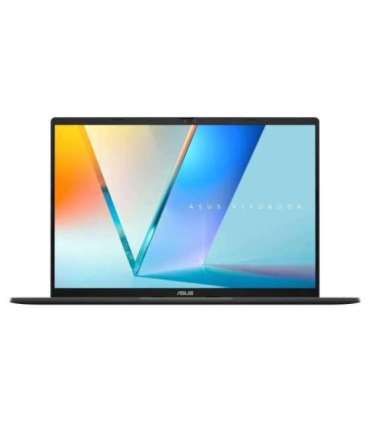 ASUS Vivobook S16 M3607HA-RP011W Asus