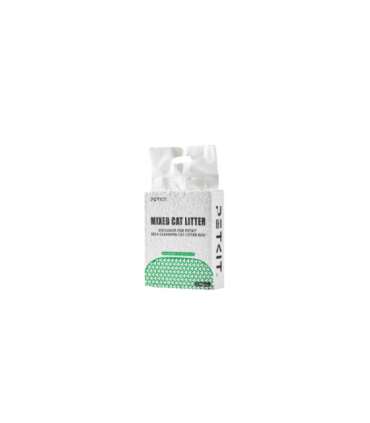 PETKIT Mixed Cat Litter, 3 bags