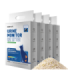 PETKIT Urine Monitor Cat Litter, 4 bags