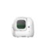 PETKIT Automatic Cat Litter Box Purobot Max Pro 2 White