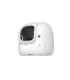 PETKIT Automatic Cat Litter Box Purobot Max Pro 2 White