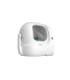 PETKIT Automatic Cat Litter Box Purobot Max Pro 2 White