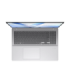 Asus Vivobook 16 M1607KA-MB145W Cool Silver 16 " IPS WUXGA 1920 x 1200 pixels Anti-glare AMD Ryzen AI 5 |