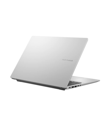 Asus Vivobook 16 M1607KA-MB145W Cool Silver 16 " IPS WUXGA 1920 x 1200 pixels Anti-glare AMD Ryzen AI 5 |