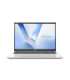 Asus Vivobook 16 M1607KA-MB145W Cool Silver 16 " IPS WUXGA 1920 x 1200 pixels Anti-glare AMD Ryzen AI 5 |