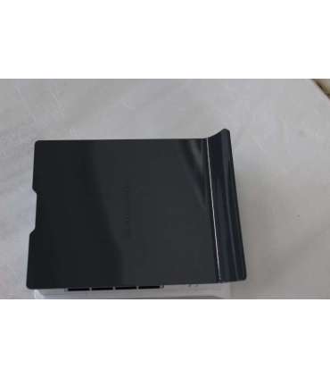 SALE OUT. MikroTik hAP ax lite LTE6 L41G-2axD&FG621-EA 802.11ax 574 Mbit/s Ethernet LAN (RJ-45) ports 4 Mesh