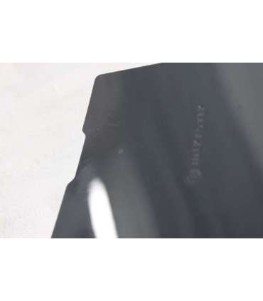 SALE OUT. MikroTik hAP ax lite LTE6 L41G-2axD&FG621-EA 802.11ax 574 Mbit/s Ethernet LAN (RJ-45) ports 4 Mesh