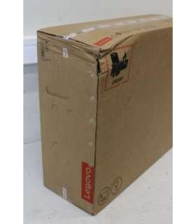 SALE OUT. Lenovo IdeaCentre AIO 24IRH9 23.8 FHD i3-1315U/16GB/512GB/Intel UHD/WIN11 Home/ENG kbd/Grey/2Y Warranty SALE