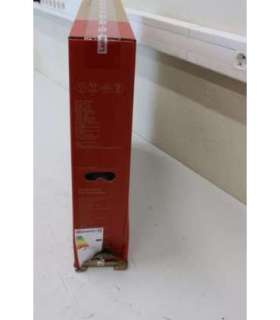 Lenovo Warranty 36 month(s) DAMAGED PACKAGING AND INNER PACKAGING