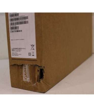 SALE OUT. Lenovo LOQ 15ARP9 15.6 FHD AMD R5-7235HS/16GB/512GB/NVIDIA GF RTX 4050 6GB/WIN11 Home/Nordic Backlit kbd/Luna