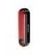 Superfire BTL01 rear bike light, USB, 230mAh