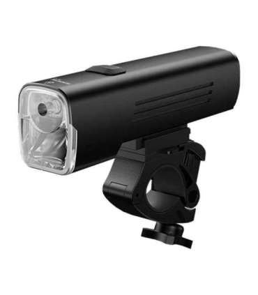 Superfire BL12 bike light, 4800 mAh, USB, 2 modes