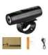 Superfire BL14 bicycle flashlight, 400 lm, 3 modes