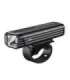 Superfire bike flashlight BL11, USB