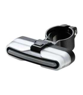 Rockbros 24120004001 REX01 Smart Bicycle Taillight