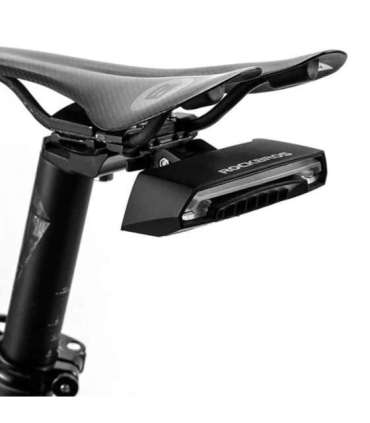 Rockbros LKWD-R1 Smart Laser Taillight