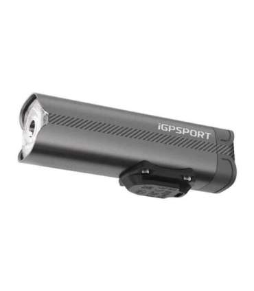 Bike light, front iGPSPORT VS800 smart