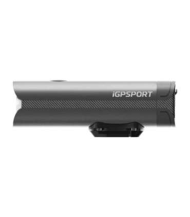 Bike light, front iGPSPORT VS800 smart