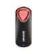 Bike light, rear iGPSPORT SR30