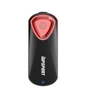 Bike light, rear iGPSPORT SR30