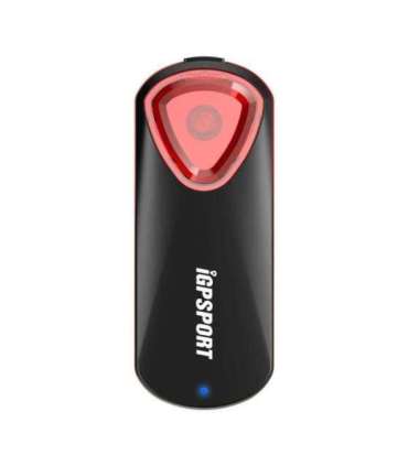 Bike light, rear iGPSPORT SR30