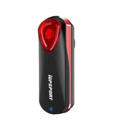 Bike light, rear iGPSPORT SR30