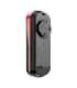 Bike light, rear iGPSPORT SR30