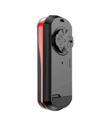 Bike light, rear iGPSPORT SR30