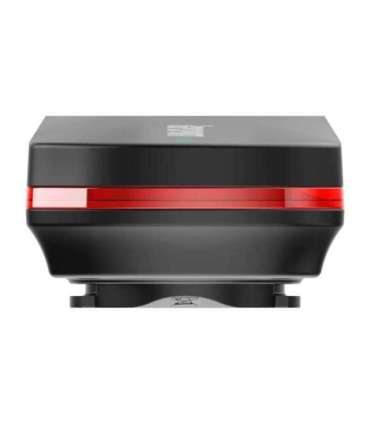 Bike light, rear iGPSPORT SR30