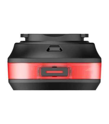 Bike light, rear iGPSPORT SR30