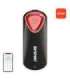 Bike light, rear iGPSPORT SR30