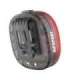 Bike light, rear iGPSPORT TL30 smart
