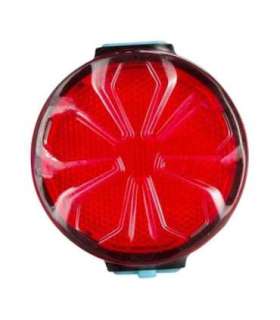 Superfire BTL05 bicycle light