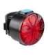 Superfire BTL05 bicycle light