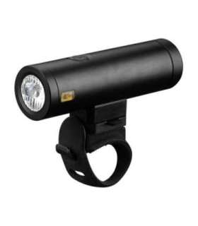 Superfire BL30 bicycle light