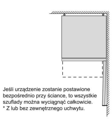 Bosch Serie 4 KGN39VIEB Fridge-Freezer Freestanding 368 L E Stainless Steel