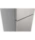 BOSCH KGN 33NSDB Refrigerator-Freezer