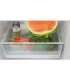 BOSCH KGN 33NSDB Refrigerator-Freezer