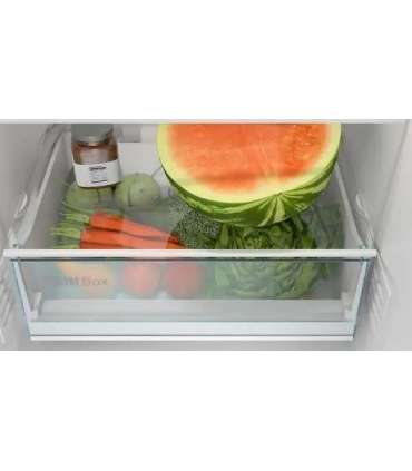 BOSCH KGN 33NSDB Refrigerator-Freezer