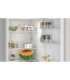 BOSCH KGN 33NSDB Refrigerator-Freezer
