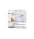BOSCH KGN 33NSDB Refrigerator-Freezer