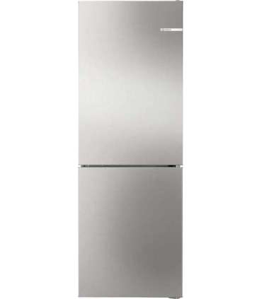 BOSCH KGN 33NSDB Refrigerator-Freezer