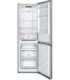 GORENJE fridge-freezer combination NRK619EPXL4